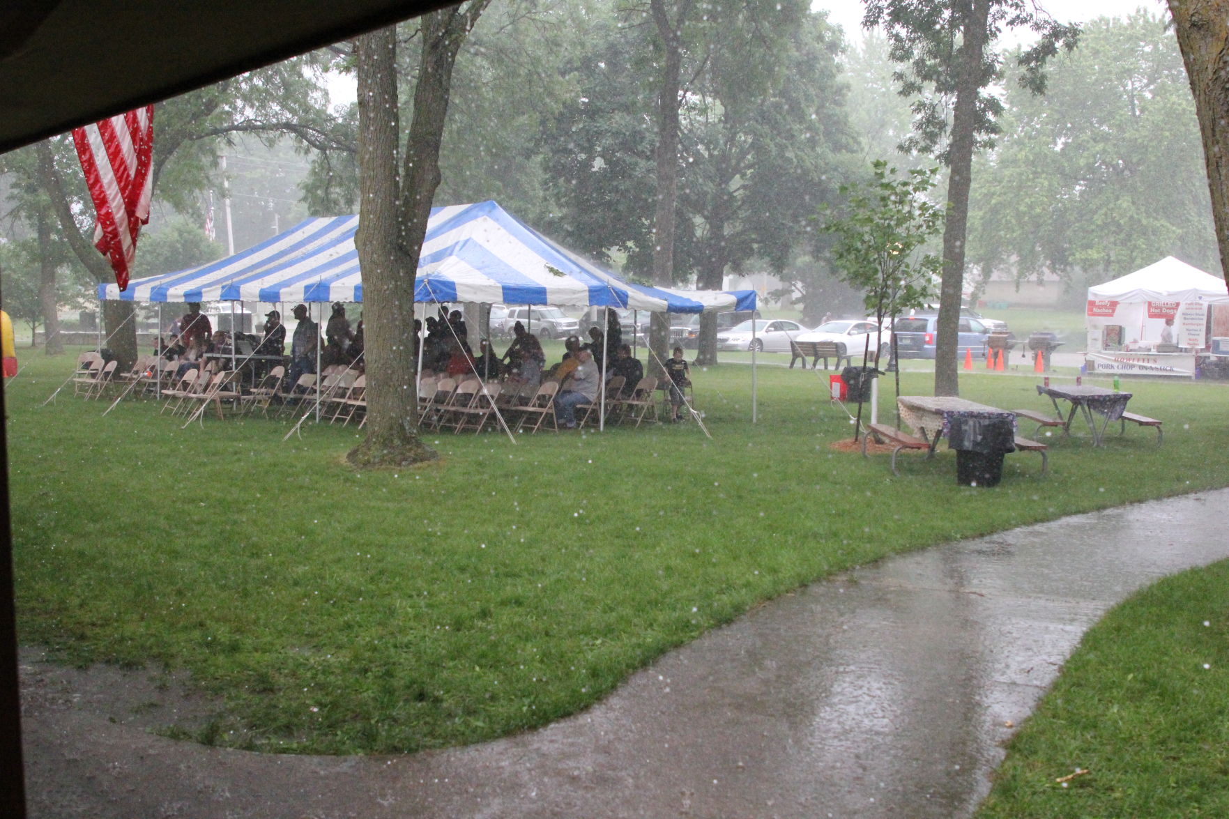 IMG_8327.JPG